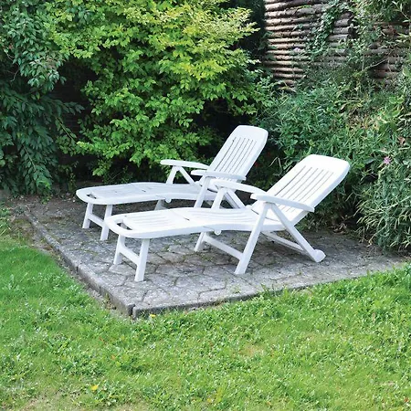 Holiday Vemmingbund Strandvej Xii Broager
